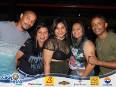 Balada dos Gigantes